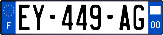 EY-449-AG