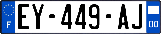 EY-449-AJ