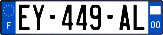 EY-449-AL