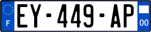 EY-449-AP