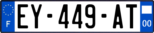 EY-449-AT