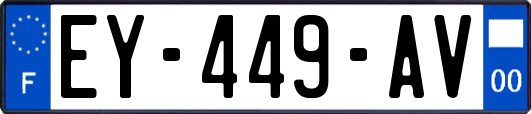 EY-449-AV