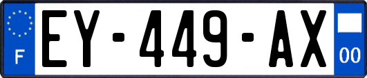 EY-449-AX