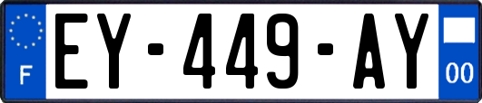 EY-449-AY