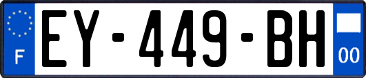 EY-449-BH