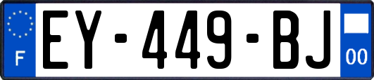 EY-449-BJ