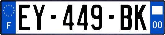 EY-449-BK