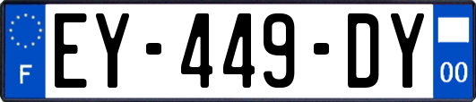 EY-449-DY
