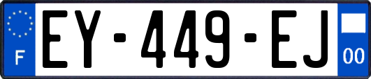 EY-449-EJ