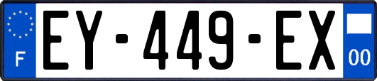 EY-449-EX