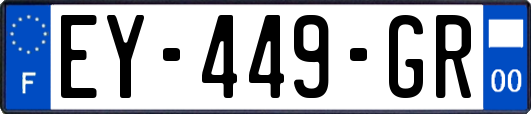 EY-449-GR