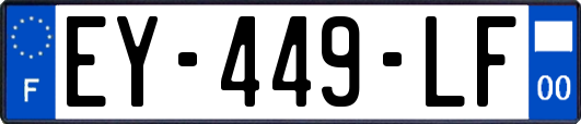 EY-449-LF