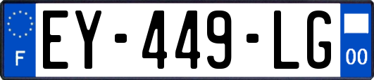 EY-449-LG