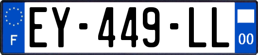 EY-449-LL