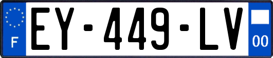 EY-449-LV