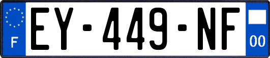 EY-449-NF