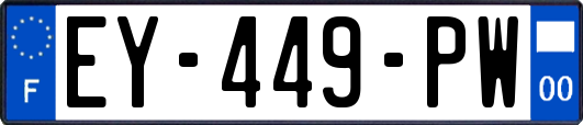 EY-449-PW