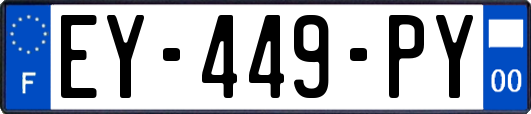 EY-449-PY