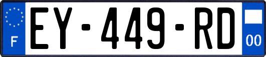 EY-449-RD
