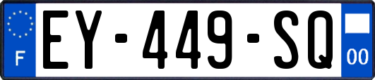 EY-449-SQ