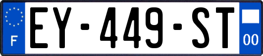 EY-449-ST