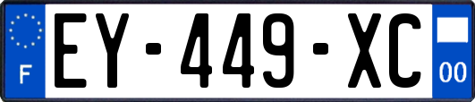 EY-449-XC
