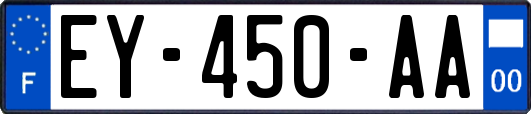 EY-450-AA