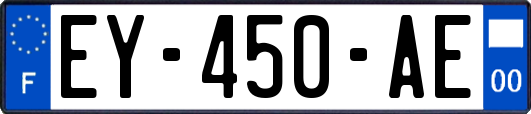 EY-450-AE