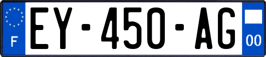 EY-450-AG
