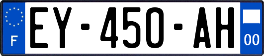 EY-450-AH