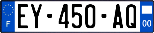 EY-450-AQ