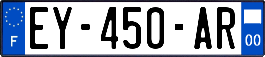 EY-450-AR