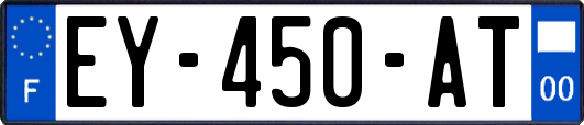 EY-450-AT