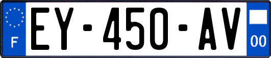 EY-450-AV