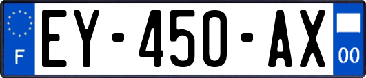 EY-450-AX