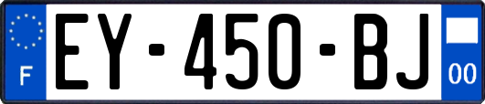 EY-450-BJ