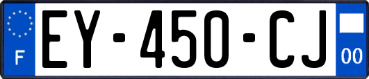 EY-450-CJ