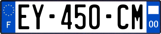 EY-450-CM