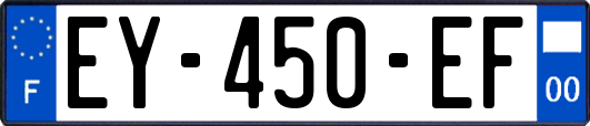 EY-450-EF