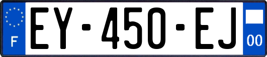 EY-450-EJ