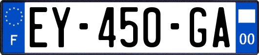 EY-450-GA