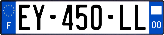 EY-450-LL