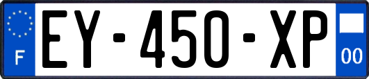 EY-450-XP