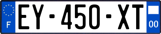 EY-450-XT