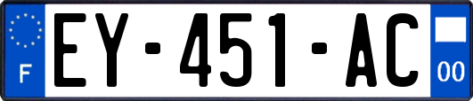 EY-451-AC