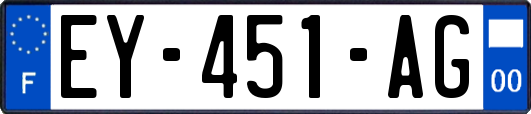 EY-451-AG