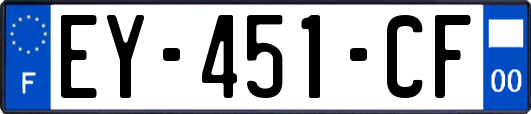EY-451-CF