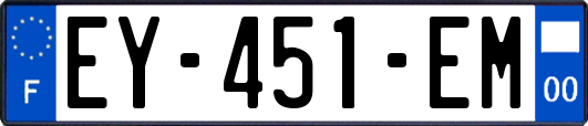 EY-451-EM