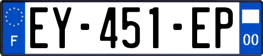 EY-451-EP