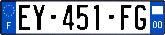 EY-451-FG